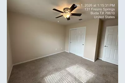 131 Fresno Springs, Buda, TX 78610 - Photo 14