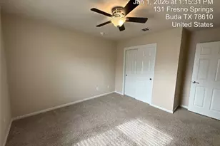 131 Fresno Springs, Buda, TX 78610 - Photo 14