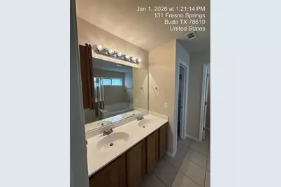 131 Fresno Springs, Buda, TX 78610 - Photo 16