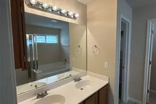 131 Fresno Springs, Buda, TX 78610 - Photo 16