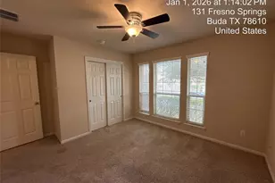 131 Fresno Springs, Buda, TX 78610 - Photo 10