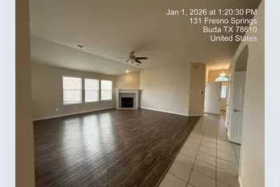 131 Fresno Springs, Buda, TX 78610 - Photo 8