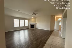 131 Fresno Springs, Buda, TX 78610 - Photo 8