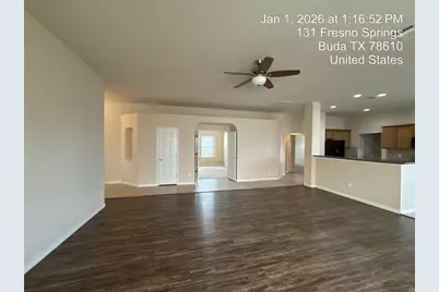 131 Fresno Springs, Buda, TX 78610 - Photo 6