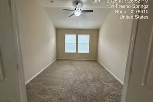 131 Fresno Springs, Buda, TX 78610 - Photo 20