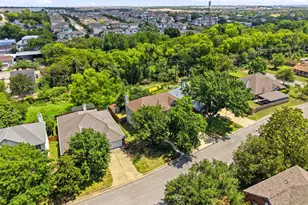 15207 Natural Spring Way, Austin, TX 78728 - Photo 36