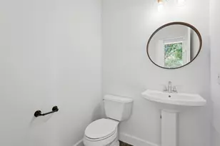 15207 Natural Spring Way, Austin, TX 78728 - Photo 16