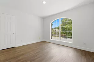 15207 Natural Spring Way, Austin, TX 78728 - Photo 26