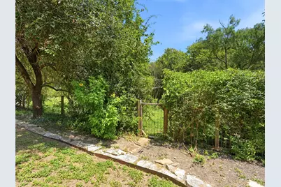 15207 Natural Spring Way, Austin, TX 78728 - Photo 34