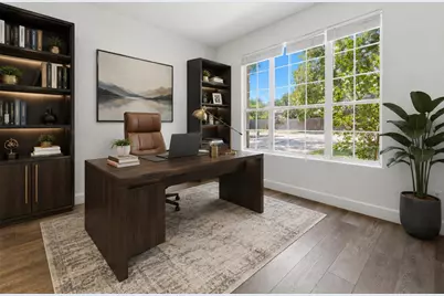15207 Natural Spring Way, Austin, TX 78728 - Photo 14