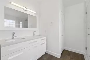 15207 Natural Spring Way, Austin, TX 78728 - Photo 22