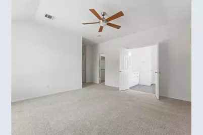 15207 Natural Spring Way, Austin, TX 78728 - Photo 18