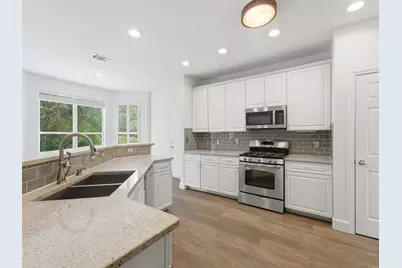 15207 Natural Spring Way, Austin, TX 78728 - Photo 4