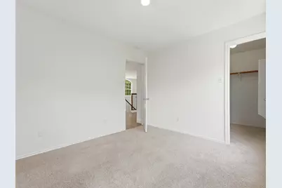 15207 Natural Spring Way, Austin, TX 78728 - Photo 28
