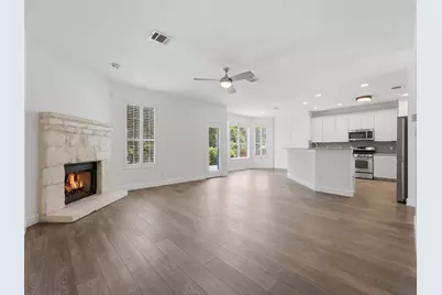 15207 Natural Spring Way, Austin, TX 78728 - Photo 2