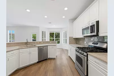 15207 Natural Spring Way, Austin, TX 78728 - Photo 10