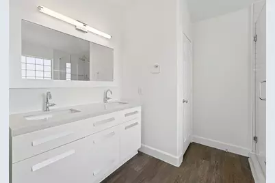 15207 Natural Spring Way, Austin, TX 78728 - Photo 22