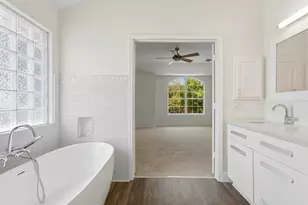 15207 Natural Spring Way, Austin, TX 78728 - Photo 20