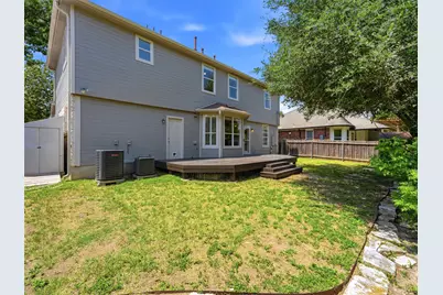 15207 Natural Spring Way, Austin, TX 78728 - Photo 32
