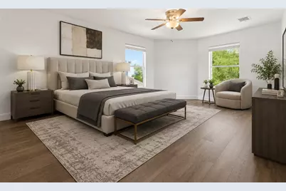15207 Natural Spring Way, Austin, TX 78728 - Photo 24