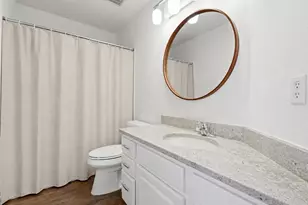 15207 Natural Spring Way, Austin, TX 78728 - Photo 30