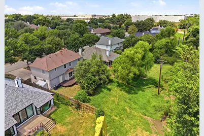 15207 Natural Spring Way, Austin, TX 78728 - Photo 34