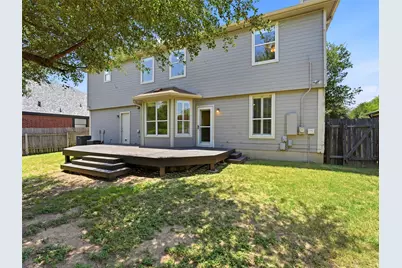 15207 Natural Spring Way, Austin, TX 78728 - Photo 32