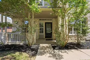 15207 Natural Spring Way, Austin, TX 78728 - Photo 8