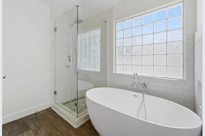 15207 Natural Spring Way, Austin, TX 78728 - Photo 20
