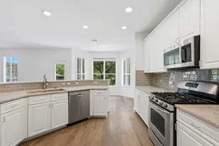 15207 Natural Spring Way, Austin, TX 78728 - Photo 10