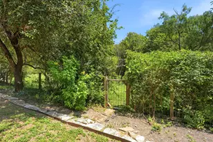 15207 Natural Spring Way, Austin, TX 78728 - Photo 34