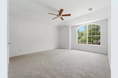 15207 Natural Spring Way, Austin, TX 78728 - Photo 18