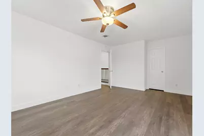 15207 Natural Spring Way, Austin, TX 78728 - Photo 24