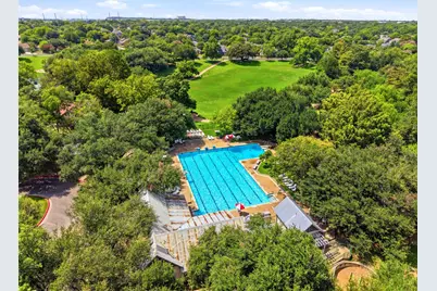 15207 Natural Spring Way, Austin, TX 78728 - Photo 36