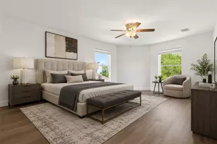 15207 Natural Spring Way, Austin, TX 78728 - Photo 24