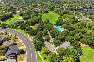 15207 Natural Spring Way, Austin, TX 78728 - Photo 38