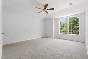 15207 Natural Spring Way, Austin, TX 78728 - Photo 18