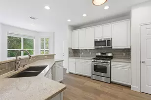 15207 Natural Spring Way, Austin, TX 78728 - Photo 4