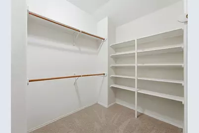 15207 Natural Spring Way, Austin, TX 78728 - Photo 22