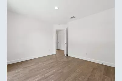 15207 Natural Spring Way, Austin, TX 78728 - Photo 26