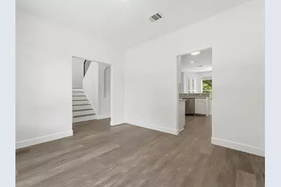 15207 Natural Spring Way, Austin, TX 78728 - Photo 12