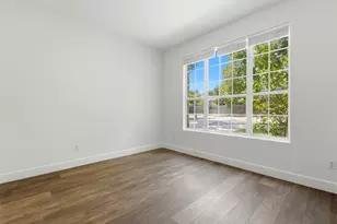 15207 Natural Spring Way, Austin, TX 78728 - Photo 14