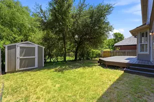 15207 Natural Spring Way, Austin, TX 78728 - Photo 6