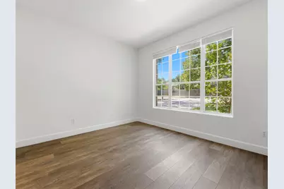 15207 Natural Spring Way, Austin, TX 78728 - Photo 14