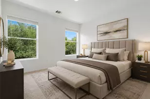 15207 Natural Spring Way, Austin, TX 78728 - Photo 28