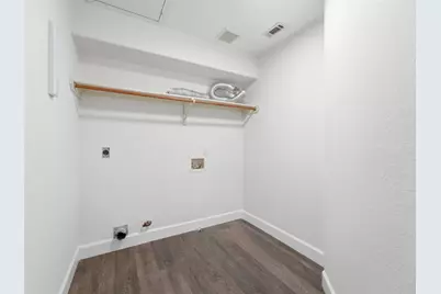 15207 Natural Spring Way, Austin, TX 78728 - Photo 30