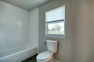 520 W Fm 243, Bertram, TX 78605 - Photo 8