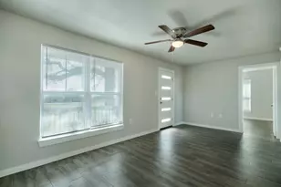 520 W Fm 243, Bertram, TX 78605 - Photo 2