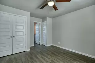 520 W Fm 243, Bertram, TX 78605 - Photo 6