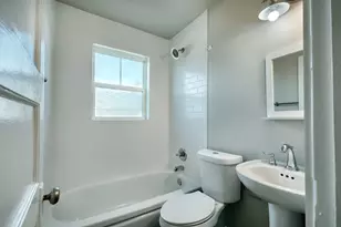 520 W Fm 243, Bertram, TX 78605 - Photo 10